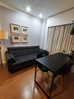 Stay Luxuoso Flat Congonhas - São Paulo - 4