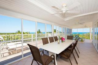 Bahama Mama home - 3
