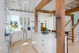 Sandy Hill Beach House home - 3
