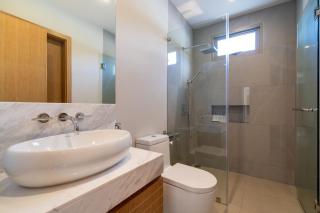 Trichada Tropical - 3 Bedrooms Pool Villa - 9