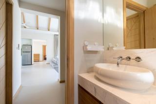 Trichada Tropical - 3 Bedrooms Pool Villa - 4
