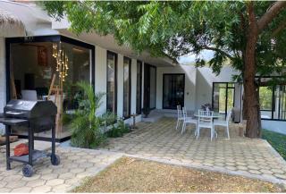 Nour Huatulco - - 9