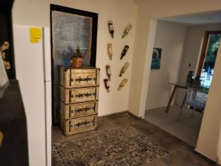 Nour Huatulco - - 8