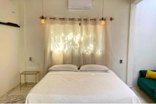 Nour Huatulco - - 7
