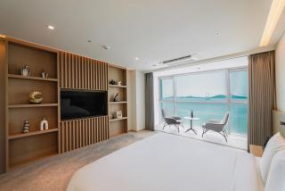 WAVEM HOTEL west - 6