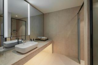 WAVEM HOTEL west - 3