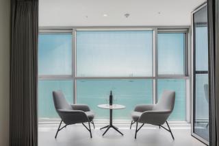 WAVEM HOTEL west - 2