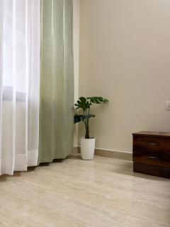 1 BHK Upper Tapovan Eternal Stayz - 6