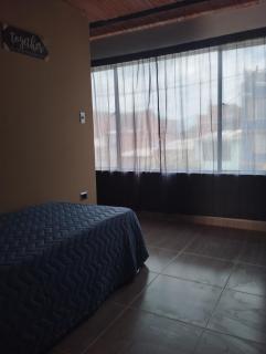 Acogedor y económico - Bogotá - 9