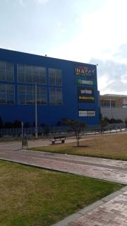 Acogedor y económico - Bogotá - 7