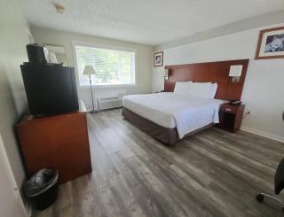 Natural Bridge Hotel, Trademark Collection by Wyndham - 9
