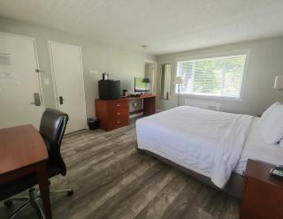 Natural Bridge Hotel, Trademark Collection by Wyndham - 6