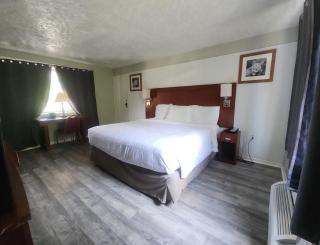 Natural Bridge Hotel, Trademark Collection by Wyndham - 5
