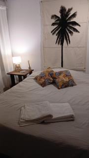 Cabaña de playa - 9