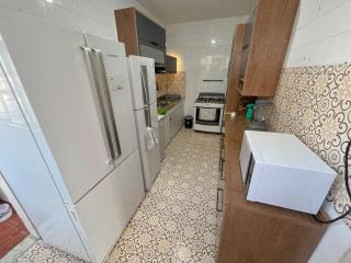 Quarto na Pituba - 3