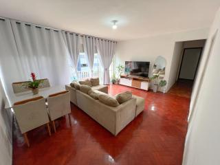 Quarto na Pituba - 6