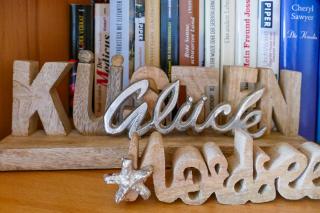 Haus Nordseebrandung NB63 - 8