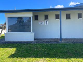 Beachport Caravan Park - Beachport - 7