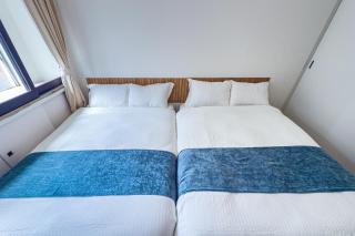 LSH Link Smike House - 6