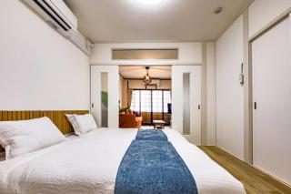 LSH Link Smike House - 3