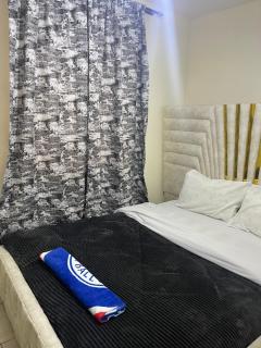Las Vegas suites - 6