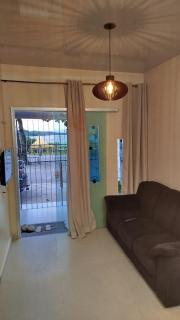 Vivenda Paz do Jubim - 7