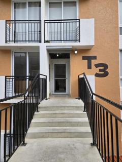 Coban Apartmento - 9