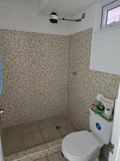 Coban Apartmento - 7