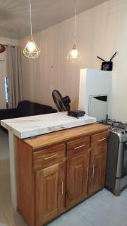 Vivenda Paz do Jubim - 5