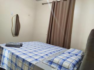 Vivenda Paz do Jubim - 1