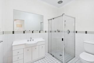 Inner North Elegance Premier Turner Living 2 Bed, 2 Bath Townhome - 1