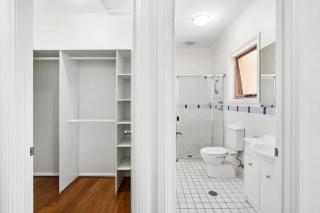 Inner North Elegance Premier Turner Living 2 Bed, 2 Bath Townhome - 2