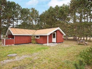 Tranquil Haven near Beach - By Traum Ferienwohnungen - Rødby - 9