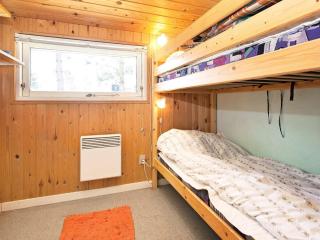 Tranquil Haven near Beach - By Traum Ferienwohnungen - Rødby - 8