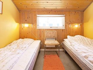 Tranquil Haven near Beach - By Traum Ferienwohnungen - Rødby - 7