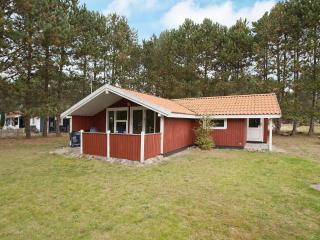 Tranquil Haven near Beach - By Traum Ferienwohnungen - Rødby - 0