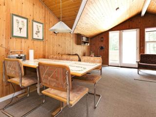 Tranquil Haven near Beach - By Traum Ferienwohnungen - Rødby - 3