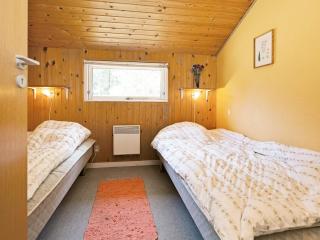 Tranquil Haven near Beach - By Traum Ferienwohnungen - Rødby - 1