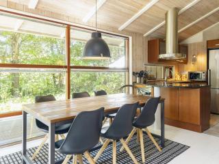 Luxury Retreat by Ho Bay - By Traum Ferienwohnungen - 4
