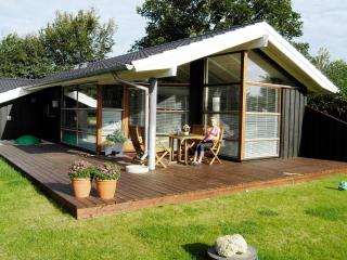 Luxury Retreat by Ho Bay - By Traum Ferienwohnungen - Esbjerg - 0