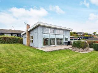 4 person holiday home in Rønde-By Traum - Rønde - 0