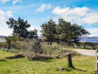 4 person holiday home in Knebel - 2