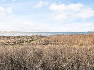 4 person holiday home in Knebel - Knebel - 8