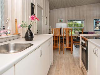 4 person holiday home in Rønde-By Traum - Rønde - 3