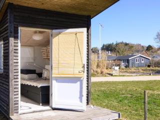 4 person holiday home in Knebel - 9