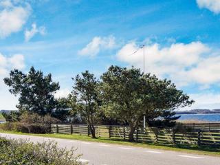 4 person holiday home in Knebel - 3