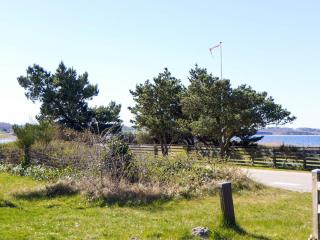 4 person holiday home in Knebel - Knebel - 5
