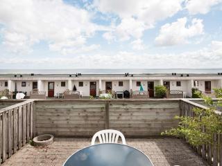4 person holiday home in Rømø-By Traum - Rømø Kirkeby - 9