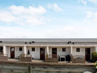 4 person holiday home in Rømø-By Traum - Rømø Kirkeby - 3