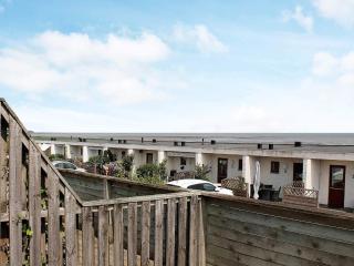 4 person holiday home in Rømø-By Traum - Rømø Kirkeby - 2